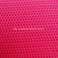 Schmelzgeblasene Polyester-Mesh-Gürtel